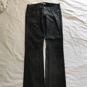 PAIGE jeans SOLD